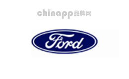 福特Ford