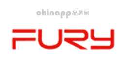 FURY威利