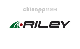 RILEY莱利