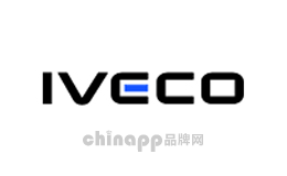 依维柯IVECO