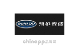 KLEN.RV凯伦宾威