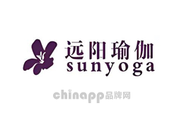遠(yuǎn)陽sunyoga