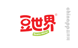 豆世界