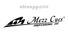 美兹Mezz