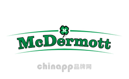 McDermott