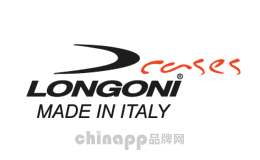 Longoni