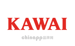 卡瓦依KAWAI