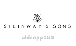 施坦威Steinway&Sons