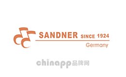 法兰山德FranzSandner