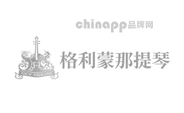格利蒙那提琴