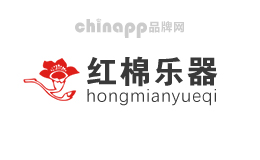 红棉乐器