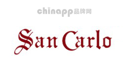 圣卡羅SanCarlo