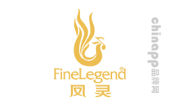 凤灵FineLegend