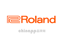 Roland