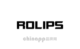 罗利普斯ROLIPS