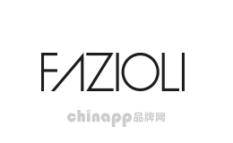 法奇奧里Fazioli