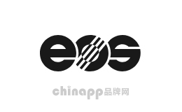 3d打印機(jī)十大品牌-易歐司EOS