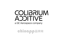 3d打印機(jī)十大品牌-Colibrium Additive