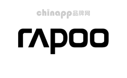 雷柏RAPOO
