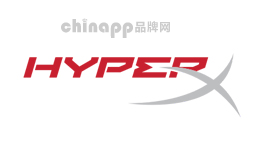 HyperX
