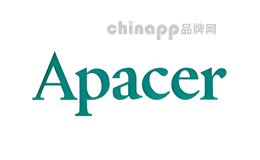 宇瞻Apacer