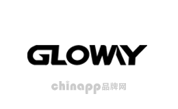 光威Gloway