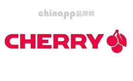 樱桃CHERRY