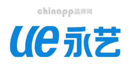 永艺UE