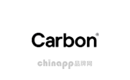 3d打印機(jī)十大品牌-Carbon