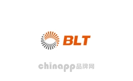3d打印機(jī)十大品牌-鉑力特BLT