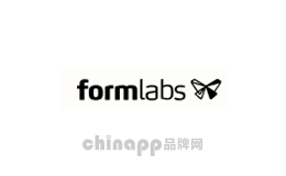 3d打印機(jī)十大品牌-Formlabs