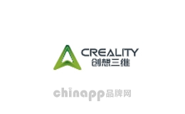 3d打印機(jī)十大品牌-創(chuàng)想三維Creality