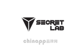 Secretlab