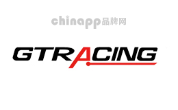 GTRACING