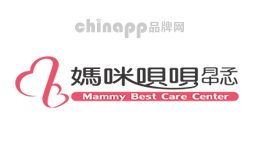 妈咪呗呗月子中心