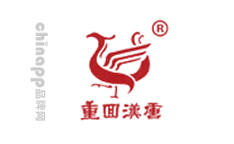 重回汉唐