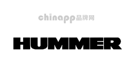 悍馬 Hummer