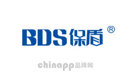 保盾BDS