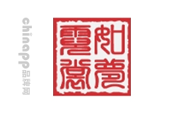 如梦霓裳