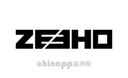极核ZEEHO