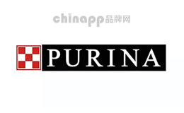 PURINA普瑞納