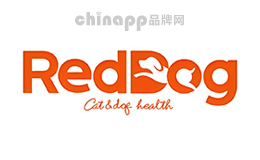 RedDog红狗