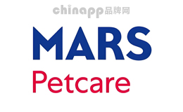 瑪氏MarsPetcare
