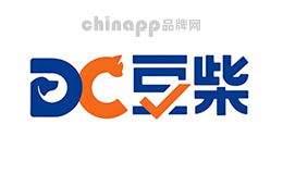 豆柴