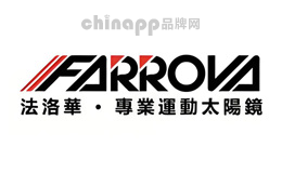法洛华Farrova