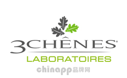 3CHENES三橡树