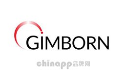 骏宝gimborn