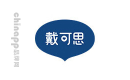 戴可思