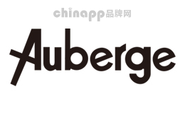 艾比Auberge