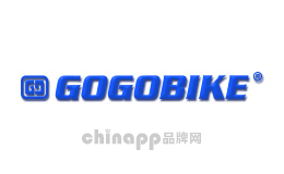 GOGOBIKE